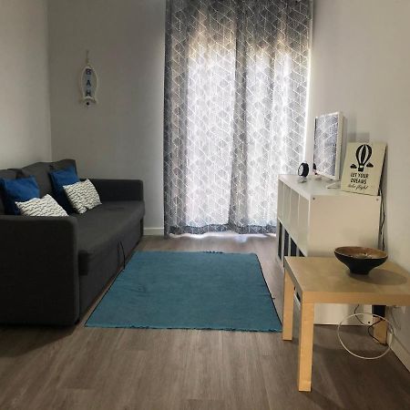 Apartamento 2 Quartos A Beira Mar نازاريه المظهر الخارجي الصورة